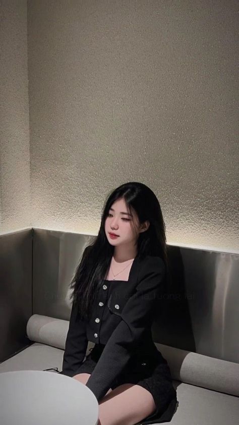 回家的诱惑大结局